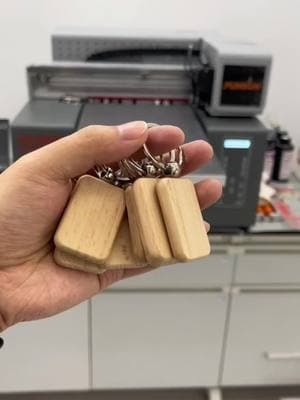 What a lovely wooden pendant!  Do you know how to make it?🤩 #uvprinter#uvdtfprinter#uvcrystalprinter#impresorauv#uvflatbedprinter#impresionenalgodon#uvdtftransfers#pvcuvprintingmachine#uvdtfprinterfactoryprice#uvdtf60cm#graphicdesignindustry#uvinkjetprinting#crystalcubeprinting#impresionentelaresistentealaluzsolar#uvdtfstickers#acrylicuvprintingmachine#manufacturerpriceuvdtfprinter#uvdtf30cm#packagingindustry#personalizedcrystalprinting#crystalawardsprinting#impresionenlonas