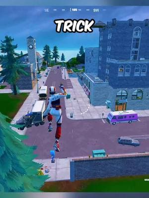 These Grappler Tricks are BROKEN!  #fortnite #fortnitetips #fortnitenews #fortnitetipsandtricks #fortnitegameplay #zeussfv #trending #fyp 