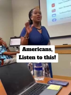 #duet with @Anna Mwalagho #BlackTikTok #africa #africantiktok #america  #fyp #foryou #DrEmelet #dremelettv #emelet #dr #goviralgo #viralvideo #trending #empowerment 