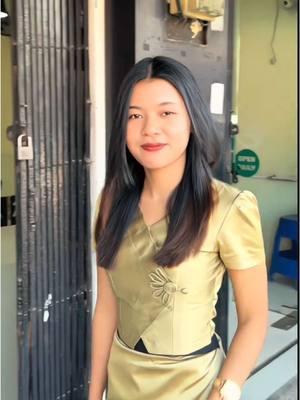 #t8mawlamyine #haircolour#foryoupageofficiaမြင်ပါများပီးချစ်ကျွမ်းဝင်အောင်လို့🥰 💇‍♀️🫶