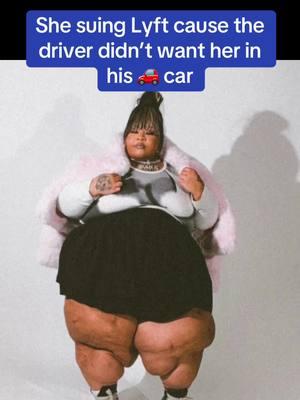 #lyftstories #uberdriver #ubereatsdriver #lyftdrivers #vladtvinterview #haitiantiktok #datingstorytime #popballoon #lawsuit #sexyyred #breakfastclub #ebrointhemorning #bigboysneighborhood #djakademiks 