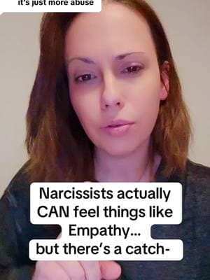 Replying to @winlow Sitting in accountability long term is not something a Narcissist does well…#narctok #narctiktok #narcmindset #narcissisticabuse #narcsayings #emotionallystunted #gianttoddlers #objectpermanence #narcmentality #narcabusesurvivor 