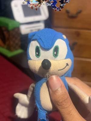 Classic Sonic don’t want to take the pill for Sonic, he was trying to force it and he bit his arm, but he was scared of Classic Sonic. @sonicmovie @Sonic the Hedgehog @Sonic and Friends @Family Guy #sonicmovie3 #sonicmovie2 #sonicmovie #sonicfrontiers #sonicprime #sonicxshadowgenerations #soniccolorsultimate #sonicfrontiersthefinalhorizon #knucklesseries #sonicthehedgehog #sonic #classicsonic #petergriffin #briangriffin #familyguy #sonicthehedgehog3 #sonic3 #supersonicblake #sonicgenerations #shadowgenerations #greenhill #sonicplush #movie #gameplay #benschwartz #rogercraigsmith #devenmack #keanureeves #kirkthornton #ianhanlin #colleenoshaughnessey #idriselba #kyliecantrall #fyp #sega #sonicteam #xbox #xboxseriess #netflix #paramount #disney #foryou #funny #funnyvideos #viral #duet #stitch #viralvideo #gottagofast #ultimatelifeform 