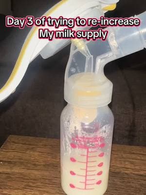 Everyday I am trying to increase my supply. #bag #milktok #milkthistle #pumpandpour #fyp #foryou #viral #trending #funny #Love #duet #tiktok #foryoupage #memes #breastfeedingjourney #breastfeeding #breastfeedingtok #breastfedbabyprobs #breastfedbabe #milkincrease #creatorsearchinsights #dios #fyp #parati #fypシ #reino #fy #fypシ #subscribe #baby #babygirl #babyboy #isabella #bella #6months #6monthsold #6monthspostpartum #postpartumjourney #positivevibes #motherhood #breastfeedingworkingmom #breastfeedingmom #newborn #birth #breastisbest #pumpingmom #parenting #momlife #lactation #breastfeedingweek #breastfeedingmama #breastpump #mom #breastfedbabies #milkbooster #Love #milk #mamasmilk #exclusivepumping #normalizebreastfeeding #breastfeedingeducation #breastfeedingisbeautiful #breastfeedwithoutfear #breastmilkkeepsake #breastmilksupply #breastfeedingtips #pumpingmilk #pumpingmama #breastfeedingmum #breastfeedingsupport #nursing #liquidgold #breastmilkstorage