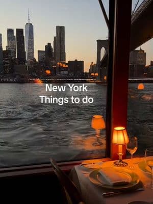 Valentines day things to do in nyc! #nycthingstodo #nyc #ny #nycthingstodo #fypシ #nyccontentcreator #nycfashion #nycfashionblogger #nycfashioncontencreator #nythings #nycwinter #valentinesdayinnyc #nycbestrestaurants #nyclatinacontentcreator #nyfw #winteroutfitinspo #valentinesdayideas #therivercafenyc #topviewnyc #spainny #helicoptertourinnyc #nyclatinacreator 