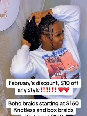 #God #foryou #viral #trending #typage #knotlessbraids #northrichlandhillstx #boho #boxbraids #cheap #pourtoi #braids #irving #bedford #funny #trending #teamwork #trend #dfwbraider #God 