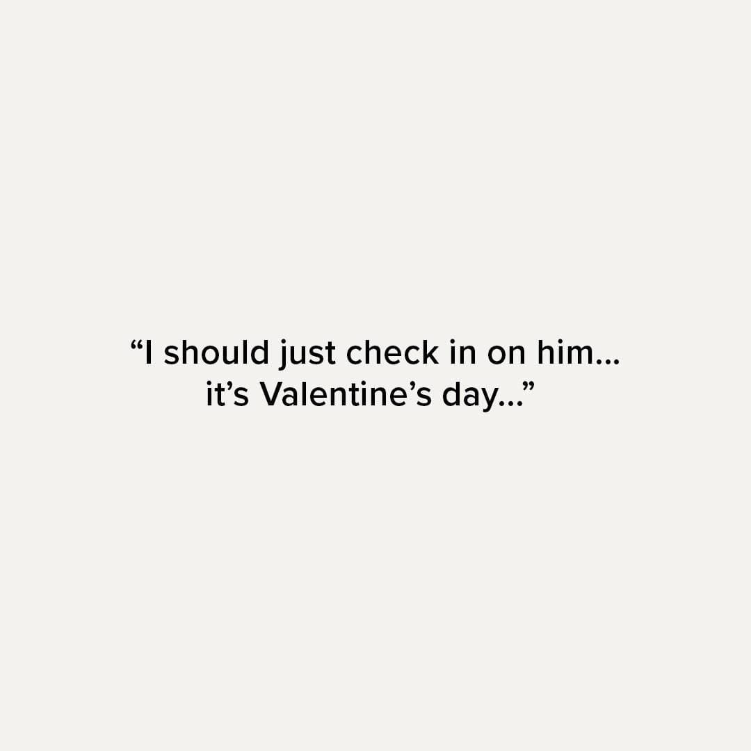 #heartbroken #heartbreak #relatable #movingon #letgo #lettinggo #relationships #closure #healing #HealingJourney #selflove #selflovejourney #selfhelp #selfhealing #BookTok #books #fyp #foryourpage #latenightthoughts #bookworm #bookclub 