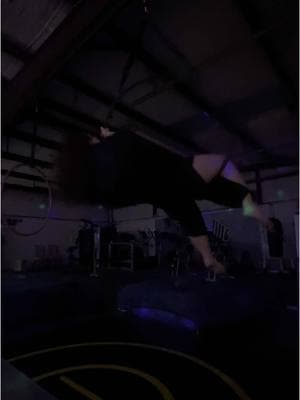 A little Lyra flow I did on a whim. #aerial #aerialsilks #aerialhoop #aerialistsoftiktok #aerialarts #aerialists #aerialist #aerialistintraining #lyra #lyrahoop #lyraflow 