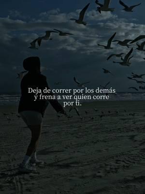 #dejadecorrer #CapCutMotivacional #Motivacional #reflexaododia #CapCut 