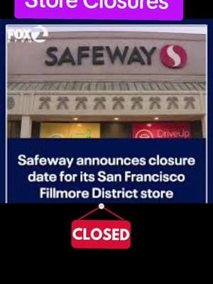 #greenscreen Store Closures  #couponcommunity #bayareadeals #couponaddict 