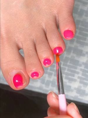 Got the nail magic tool from TikTok Shop, ready to create stylish acrylic nails! #pinknails #nailtech #butterflynails #nailstools #nailsartvideos #nailtutorial #polygelnail #nailkit #nailsalon #nailsgel #yellownails #polygeltutori #nailsathome #nailinspo #nailtok #footnails 