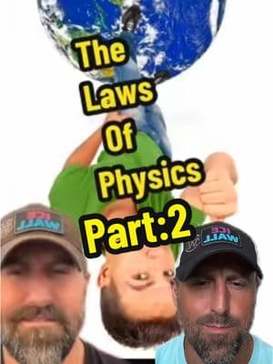 #greenscreenvideo #greenscreen #satire #entertainment #globe #earth #flatearth #physics 