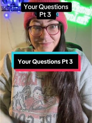 Your Questions Pt 3 #mediumsoftiktok #mediumshipreadings #boomspoton #psychiclizmott #psychicmedium #yourquestionsanswered #passedonlovedones 