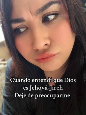 Dios proveerá génesis 22:14 #jovenescristianos #hagamosviralajesus #cristianosunidos #jesus #Diosproveera  