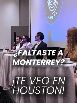 ¿Cómo migrar a Estados Unidos con un #negocio? 🇺🇸 🤑 ¡Comenta "Houston" y asiste a la segunda cumbre! Y descubre todas las #oportunidades que Estados Unidos tiene para ti. invierte y genera ingresos con mayor participación que otras. Algunas incluso te pueden ayudar a #migrar a Estados Unidos ¿Te animas? Escucha más en Spotify y YouTube: Comprando América https://open.spotify.com/show/1pYUGyRRFXgA0c9xpaEtw7?si=4edca9ca14f845f5