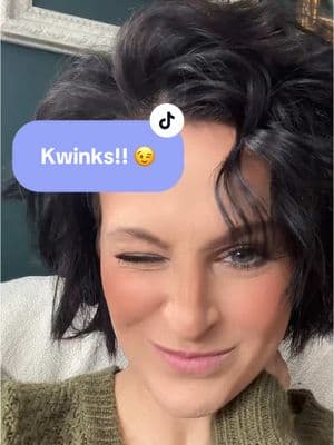 #kimmywinks #kwinks #makeuptransition 