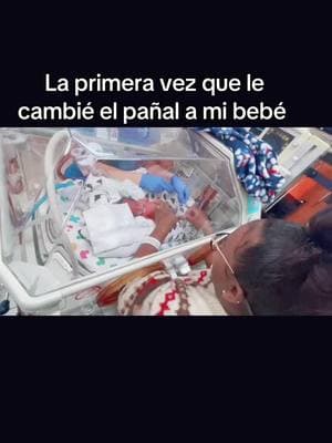 Memorias del corazón #CapCutFamília #CapCutAmor #prematuro #prematuroextremo #strongbaby #milagro #mimilagro #unmilagro #strong #vida #nicubaby #nicubaby #MomsofTikTok #momlife #mamadeunprematuro #prematurelabor #29weeker #viralvideo #fyp #viralvideo #nicustrong 