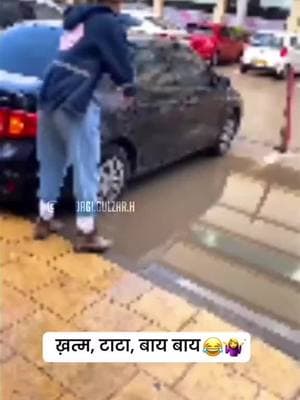 #onthisday #amreeka_waley #fyp #foryou #foryoupage #punjabi #surrey #brampton #canada #uk #usa #california #foryou #foryoupage #viral #viralvideo #viraltiktok #india #pakistan #trendingvideo #trending  #punjabisong #punjabitiktok #punjabians #status #statusvideo #viral #viralvideo #viraltiktok #trending 