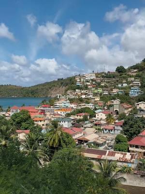 The perfect solo trip to Saint Lucia 🇱🇨  #solotravel #solofemaletraveler #solo #saintlucia #traveltiktok #traveltok #travel #solotrip #solotraveler #carribean #fyp #mudbath #waterfall #vacationmode #vacation #bucketlist #bucketlisttravel 