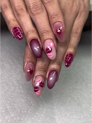 Ugh i looove 💋💗✨ These are her natural nails btw! #gelxnails #ocnails #ocnailtech #orangecountynails #gelxnailtech #tustinnails #santaananails #anaheimnails #longbeachnails #losangelesnails #nailinspo #nailsoftheday #714nails #714 #714nailtech #socalnailtech #nailartist #nailart #nailtrends #nails💅 #nailworld #pressonnails #pressonbusiness #pressonnailbusiness 