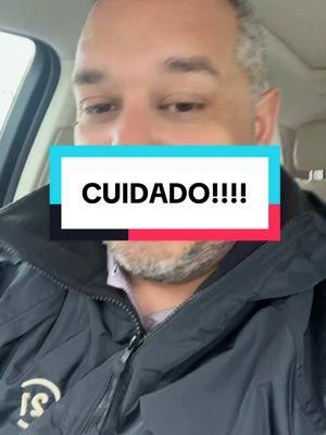 Cuidado con la ultima…. #bienesraices #realestate #realtoroftiktok #comprarcasa #homebuyingtips #homebuying101 #homebuyingprocess #homebuyinghacks 