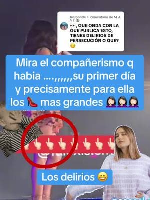 Respuesta a @𝐌 𝐀 𝐘 𝐈 ☕️ #lucia #corazonserrano #peru #peruanos #Cumbia  #corazonserrano♥️🇵🇪🥰 #aniversario #aniversariocorazonserrano #fyp #opinion #humildeopinion #parati #foryoupage 