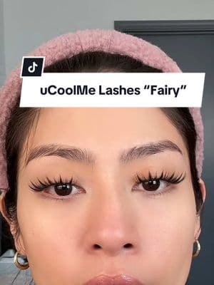 Replying to @brisprivatediary Pestañas largas, livianas y duraderas💯  #ucoolmelashes #lashesathome #lashkit #freeshipping #lashestutorial #dolllashes #dolleyes #TikTokShopLoveAtFirstFind #longlashes #affordablelashes #ucoolmelashes #naturallashes #sale #valentinesdaygift #ValentinesDay #lovelanguage #giftforher #waterprooflashes #lashesforbeginners #lashesoftiktok #latinacreator #lashesfordays #spotlightfinds @UCoolMeLashes 