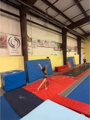 Working for it. ✨ 🔗 https://lagoldgymnastics.com 📞 225-412-4053  📧info@lagoldgymnastics.com  •   • • #gymnastics #gymnast #lagoldgymnastics #lagold #batonrouge #batonrougegymnastics #drilltheskill #trusttheprocess #gymnasticstraining #batonrougemoms #xcel #xcelgymnastics #progressnotperfection #growthmindset #bettereveryday #tumble #tumbling #tumblingdrills #thursday #work 