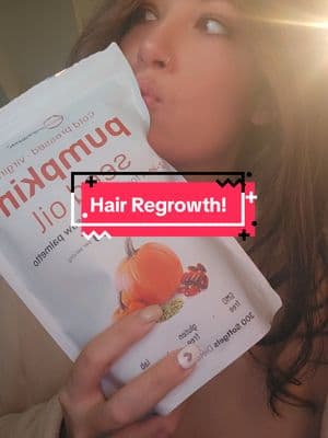 I have finally found something that works!  #hair #hairthinning #thinhair #hairfall #balding #femalehairloss #wigs #wigbeginner #hairgrowth #hairgrowthtips #momtok 