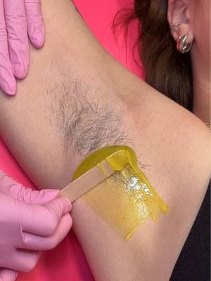 How To | Underarm Wax⭐️🫧💖 Are you interested in improving your waxing skills? If so, comment “ME!” below👇🏼 to learn more about our various wax trainings!🤩 Wax Used: @Italwax_USA Argan Wax💛 Don’t forget to use code: Baldeh25 on buyitalwax.com for $$ off!✨  #underarmwax #wax #waxing #hardwax #italwax #italwaxambassador #columbuswaxer #columbusohio #baldehbeautybar #WaxSpecialist #esthetician #yourfavwaxer