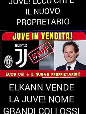 E tutto vero la Juve è in vendita #TheNewYorkTimes #NewYorkPost #LosAngelesTimes #TheWallStreetJournal #TheWashingtonPost #DailyNews #TheBostonGlobe #TheGuardian #TheTimes #USAToday #ArabNews #Bild #DetroitFreePress #LeFigaro #StarTribune #TheWashingtonTimes #FinancialTimes #ChicagoTribune #TheVillageVoice #ZEBRASFC  #LUCACAMPOLUNGHI #hamilton #ferrari @chicca22 @battista @francabrusatin @BiancoNeroBluCeleste @Carlo Pellegriti @juventina49 @Only football 🇦🇱♥️ @Maury @Mirco Roncoli @Antonio Pappalardo @Lucky✨ @Real Samba 🤍💜  #juventusfc #welljuventusfcar #juventuswoman #juventusfcid. #spagnainghilterra #argentinacolombia #juventusfc	 #forza Juventus #finoallafineforzajuventus #juventusstadium	 #juventusfans	 #well #manchesterunite #como #inter #seriea #forzainter #calcio #amala #football #fcinter #juventus #milan #fcinternazionale #championsleague #milano #fcim #intermilan #nerazzurri #pazzainter #notforeveryone #serieatim #calciomercato #sansiro #internazionale #Soccer #interisti #fcinternazionalemilano #interfans #italia #pazzainteramala #italy #roma #lukaku #napoli #cn #milanosiamonoi #juve #internacional #acmilan #barella #futebol #lazio #lautaro #atalanta #lautaromartinez #interishere #o #messi #curvanordmilano #colorado #realmadrid #barcelona #ronaldo #futbol #iminter #scinternacional #europaleague #skriniar #intermilano #brozovic #vamointer #interista #fantacalcio  #inter #italy #interiordesign #sport #football #interior #italia #barcelona #Soccer #milano #roma #colorado #interiors #futbol #milan #messi #napoli #realmadrid #interiordesigner #futebol #fifa #inter #juventus #interior123 #interview #interiorinspo #internationalwomensday #calcio #interiordecorating #interiorinspiration #seriea #interiorismo #psg #interior4all #internet #interiorstyle #interiør #intermittentfasting #interesting #interieur #inter #interiorarchitecture #inter #interior4inspo #intercollective #interrail #calciomercato #internasional #interiordecorator #intern #forzainter #internetradio #interface #internationalmodel #interieurstyling #interracial #internationalcatday #internetfriends #interior444 #intermilan #interstellar #interlaken #interiorart #inter #interiordesign #interior #interiors #interiordesigner #interiordecor #interiorstyling #international #interiores #interior123 #interview #interiorinspo #internationalwomensday #interiordecorating #interiorinspiration #interiorismo #interior4all #internet #interiorstyle #interiør #intermittentfasting #trumpsupporters #cocacola #pepsi 