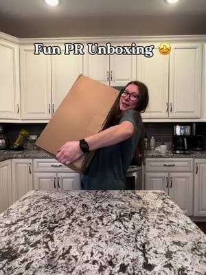 #prunboxing #prunboxinghaul #prunboxingvideos #caraway #carawayhome #carawaypans 