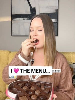 my plan? not joking around here! the milk chocolate cashew cluster was just too good…I ate it off camera 😁 @Russell Stover  #fashionblogger #Lifestyle  #lifestyleblog #nycbeautyblogger  #cozyathome #chocolatelover  #chocolatelovers  #chocolatelover🍫 #ValentinesDay  #valentinesdaytreats #outfitgirl #outfitgirls  #vday #styleblogger  #stylebloggers #comfylook #comfy #comfystyle #fashionbloggers  #lifestyleblogger  #lifestylebloggers