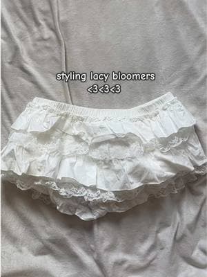 what else should i style? #styling #fashion #clothes #bloomers #edikted #outfits #fashiondesign #fashionstudent #OOTD #outfits #foryou #pinterest #aesthetic #fyp #pinterestoutfit 