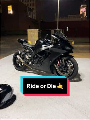 “Who are You!?” #hello #badguy #life #black #ghost #zx10r #kawboy #ninja #highsociety #rideordie #bikersoftiktok #motorcycle #perfect #themask #me #fyp  #foryoupage #trending 