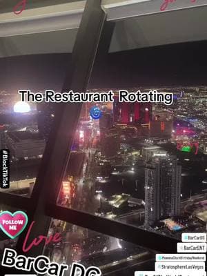 I ❤️ LAS VEGAS #BarCarDG WE PULLED 🆙 #Stratosphere #StratosphereObservationDeck @Momma Glock GOT RESERVATIONS @🔝OF 🌎#TopOfTheWorldRestaurant #TheStrat  #StratosphereLasVegas #Usher #BadGirl #WorldsTallestObservationDeck #TallestObservationDeck #Restaurant #LasVegas  #Sagittarius #Sag #SagittariusEnergy #Sexy #ThingsToDoInVegas #VegasFun #MommaGlockBirthdayWeekend #Vegas #BirthdayWeekend  #Penthouse #Dinner #Birthday #BirthdayGirl #BirthdayParty #BirthdayTikTok #BirthdayTok #Winter2024 #Winter #Holidays #Christmas #LemonDrops  #LasVegas #BarCarSports #LasVegasStrip  #LasVegasTikTok 💘  🔥🔥🔥🔥🔥 #BirthdayTikTok #BirthdayTok #Vegas #VegasTok 🤙🏾💪🏾🏃🏾‍♀️🆔🆙 IN THE #Hood GO FOLLOW ME ON #FB @ #BarCarPromotions I❤️#GirlzFromTheHood #Aquarius #aquariusrising #AquariusGirl  #Aquarius♒️ #AquariusZodiac #AquariusSeason #FoodieAdventures #FoodieAdventure #LasVegasFood  #FoodPlaces #LasVegasFoodie   #DannielleGriffin 🔜 #DannielleNoel  ON #IG @ #BarCar_ #Boss1Bitch #Memphis #Fashion #FashionTok #FashionTikTok #HoodFashion #FashionHaul #FitCheck #Model #Modeling  #MemphisTikTok #MemphisTok #TikToker #HoodTikTok #Hoodtok #HoodTikToker #MemphisFoodie #Foodie #MemphisFoodies #DannielleGriffin66 #Trend #Viral #ViralVideo #Foodies #Tattoo #TattooTikTok #Fyp #SouthMemphis #FashionAmbassador #SouthMemphisMade #TennesseeGirl #Tennessee #TennesseeCheck #TennesseeCheckChallenge ##SouthMemphisBaddies #MemphisBaddies #Viral #BlackTikTok #BlackCommunity #TikTokSports #Sports #MemphisFoodie #MemphisAmbassador #MemphisSports #MemphisBlogger #MemphisSportsBlogger #MemphisTN #MemphisTennessee  #BlackGirlMagic #BlackGirl #BlackGirlLuxury #Wife #Wifey #WifeLife #BlackGirlLuxuryTikTok  #Trending #Trend #2024 🔜 #2025 #2025Future 