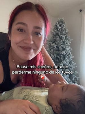 El final 🥹❤️‍🩹 #foryou #parati #mamá #maternidad #mom #nicumom #nocubaby #nicu #prematuro #baby #bebe #mamasboy 