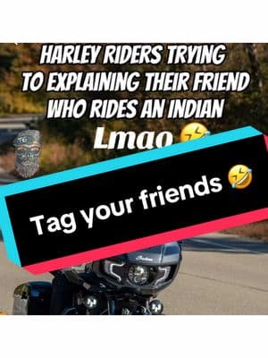 #comegetchaboy #harleyhouse76 #lmao #live #supwidit #okden #tt #fypシ゚viral🖤tiktok☆♡🦋myvideo #TikTokShop #snapchat #facebook #instagram #hh76 #hh76crew #fypシ゚viral🖤tiktok #fyppppppppppppppppppppppppppppppppppp #lol #share 