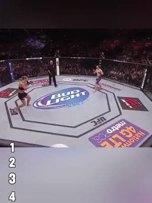 TOP 5 Shortest Fight Time Average in UFC History…#creatorsearchinsights #UFC #mma #joerogan #jonjones #alexpereira #paddypimblett #charlesoliveira #conormcgregor #danawhite #khamzatchimaev #chaelsonnen #tomaspinall 