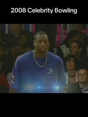 2008 Celebrity Bowling #celebritybowling #bowling #kevindurant 