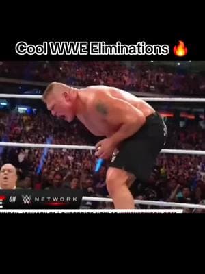 #wrestlinggawds #wrestlinggawd #WWE #wweeliminations #wweroyalrumble #wwefan #wrestlingfan #prowrestling #prowrestlingtiktok #prowrestlingtok #wrestling #wrestlingtiktok #wrestlingtok #wrestletok #wrestletiktok #explore #foryoupage #fyp 