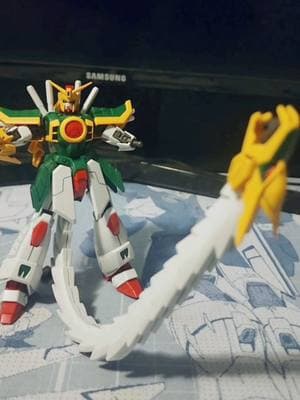 #mecha #manga #anime #bandai #premiumbandai #saisaici #dragongundam #ggundam #mobilefighterggundam #mobilesuitgundam #gunpla #gundam 