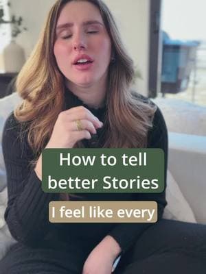 Comment "stories" below to learn our breakdown ⬇️👀 #socialmediamarketingforsmallbusiness #7figurebusiness #salespsychologytips #contentmarketing #organicmarketingstrategies