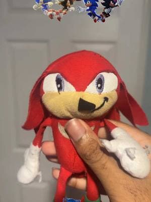 Knuckles met a girl to ask out of the date, but Sonic and Tails were trying to protect him from women with guns and swords. @Kylie Cantrall @sonicmovie @Sonic the Hedgehog #sonicmovie3 #sonicmovie2 #sonicmovie #sonicfrontiers #sonicprime #sonicxshadowgenerations #soniccolorsultimate #sonicfrontiersthefinalhorizon #knucklesseries #sonicthehedgehog #sonic #tails #knuckles #theboondocks ##boondocks #gun #sword #sonicthehedgehog3 #sonic3 #supersonicblake #sonicgenerations #shadowgenerations #greenhill #sonicplush #gameplay #sonicgames #benschwartz #rogercraigsmith #devenmack #keanureeves #colleenoshaughnessey #idriselba #kyliecantrall #fyp #sega #sonicteam #xbox #xboxseriess #netflix #paramount #disney #foryou #funny #funnyvideos #viral #duet #stitch #viralvideo #gottagofast #ultimatelifeform #goodiebag 