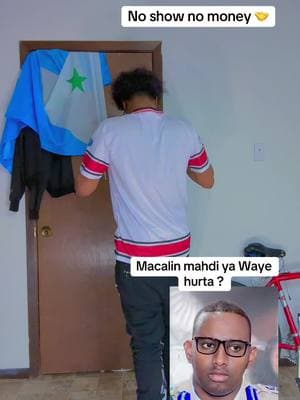 #habargidirnimo🤍💚💙💋 #fyp #foryoupage #muqdishotiktok #ciyaalxamar #galmudugnimo💙🤍💚 #habargidir #hawiye_powers❤💪 #ceyr #ceyrmaxamed🦁👑💪 #somalitiktok 