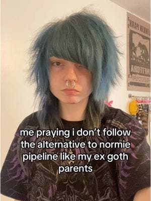 my hairs so faded i hate it #funny #hehe #haha #joke #laugh #humor #relateable #lol #lolz #trend #trending #XD #rawrXD #scene #emo #scemo #alt #alternative #goth #normie #punk #grunge #metalhead #fyp #fypシ #foryoupage #xyzbca 