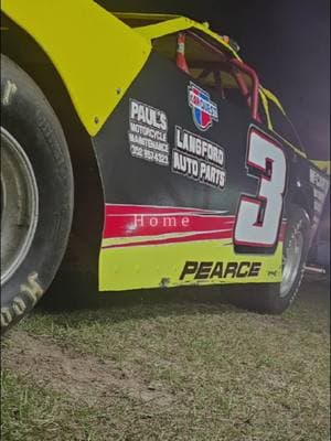 Just another fun video as we wait on the start of race season. #CapCut #3 #fyp #ripbambam #smalltownfun #dirttrackracing #dirttracklife #myheartisonthattrack #floridadirttracks #northfloridaspeedway #georgiadirttracks #needmorespeedway #waycrossmotorspeedway #goldenislesspeedway 