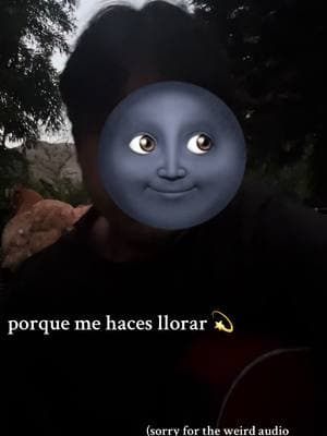 porque me haces lorrar #porquemehacesllorar #cover #fy #fyp @Juan Gabriel @Rancho Humilde @Street Mob @doubleprecords #viral #famousfr😘 #song #guitar #musica #natanelcano #pesopluma #jop #luisrconriquez #oscarmaydon #tuboda #heartbroken #ivancornejo #eslabonarmado #dannylux #agustopapa #marcaregistrada #guanajuato #mexico #mexico🇲🇽 #guatemala #españa🇪🇸 #madrid #barca #elbuki #marcoantoniosolis #selectionmexicana #Soccer #SuperBowl #usa🇺🇸 #kardashians #pilot #ramonayala #doctorsimi #snoopdogg #fluffy #skincare #sandiego #losangeles #temecula #california #arizona #montana #chicago #newyork #viralvideo #pleasemakemefamous #musica #funny #tylerthecreator #theweeknd #juangabriel #lostigresdelnorte #unabellezadecantina #loshuracanesdelnorte #bronco #fordf150 #supra #pilot #famous