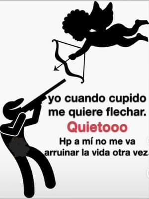 #cupido #diadelamorylaamistad #sanvalentin #14defebrero 