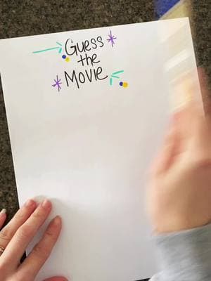 ASMR: Guess the Movie!? How fast did you guess the Movie! Technically can be a TV show too. #asmrsounds #markers #asmrguessinggame #asmrtiktoks #draw #asmr #drawing #guess #coloring #doodles #challenge 